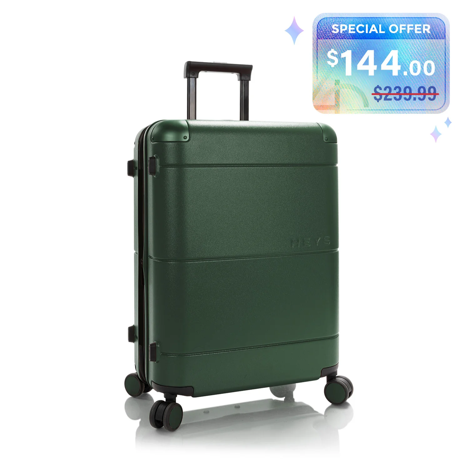 Product image 85