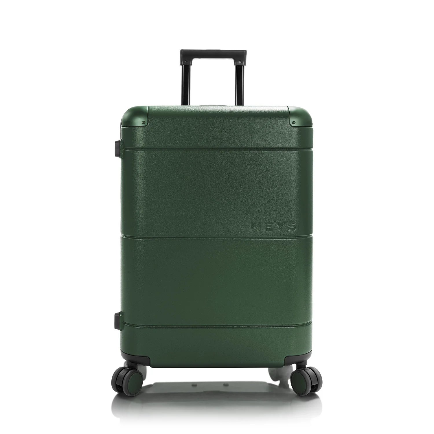 Product image 88
