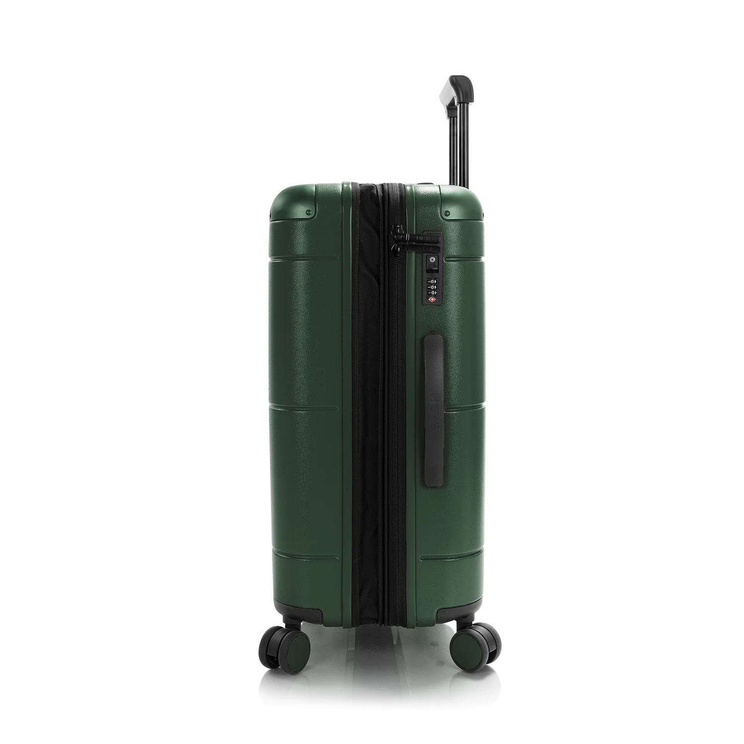 Product image 92