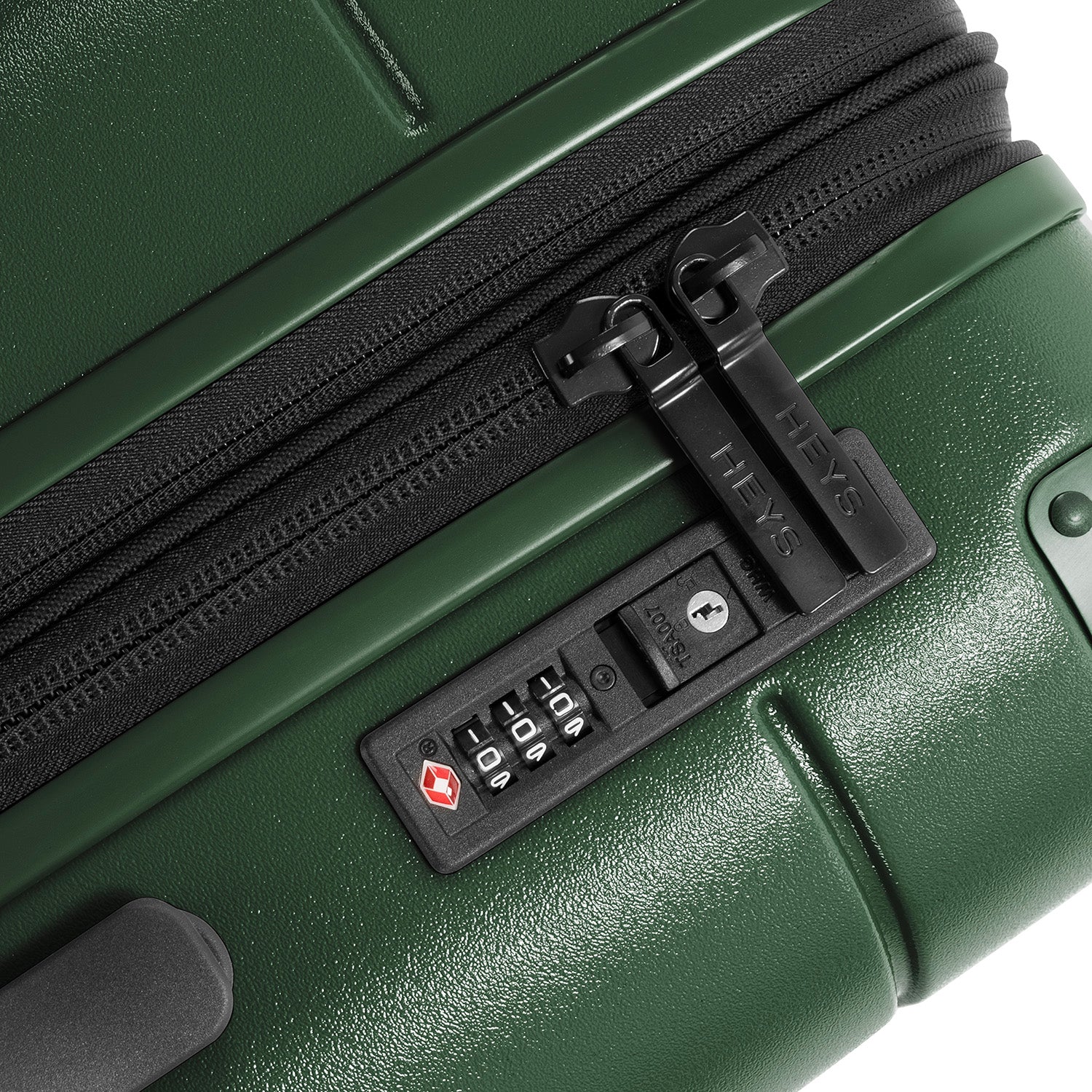 Product image 93