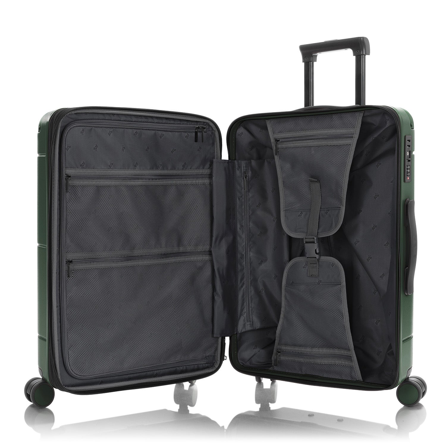Product image 94