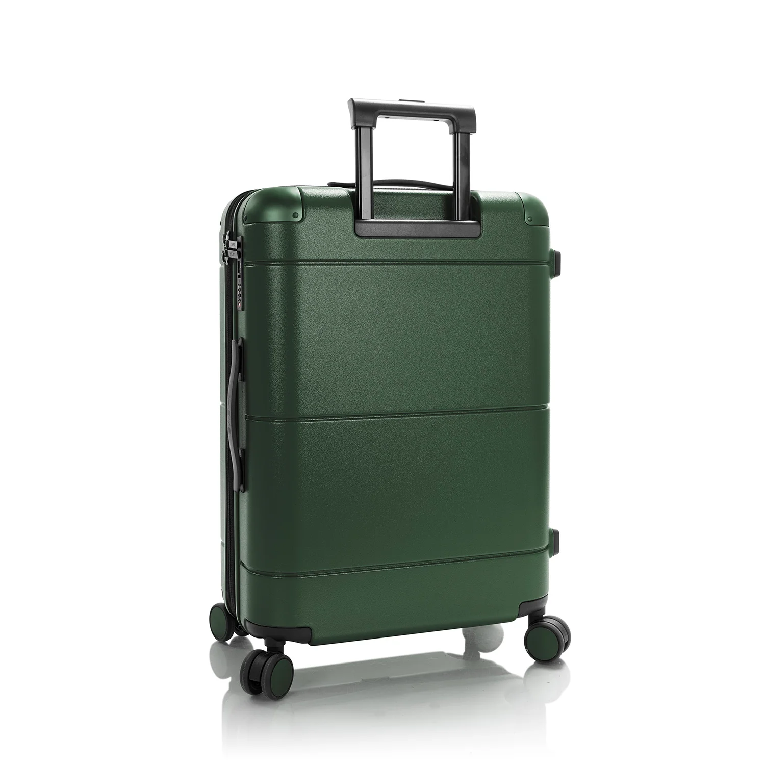 Product image 96