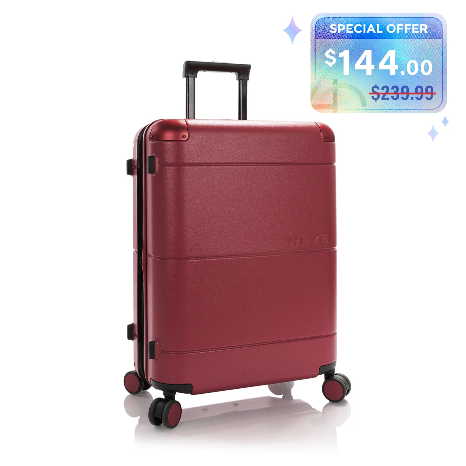 Product image 99